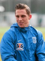 Lasse Nielsen