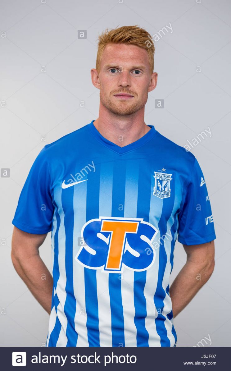 Lasse Nielsen