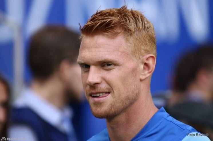 Lasse Nielsen
