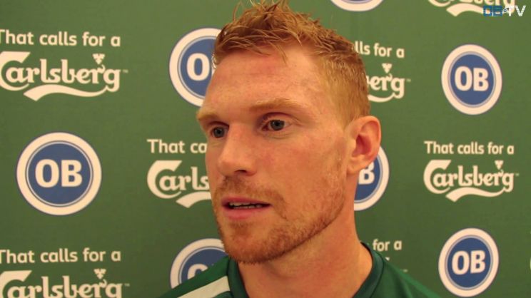Lasse Nielsen
