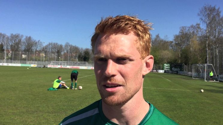 Lasse Nielsen
