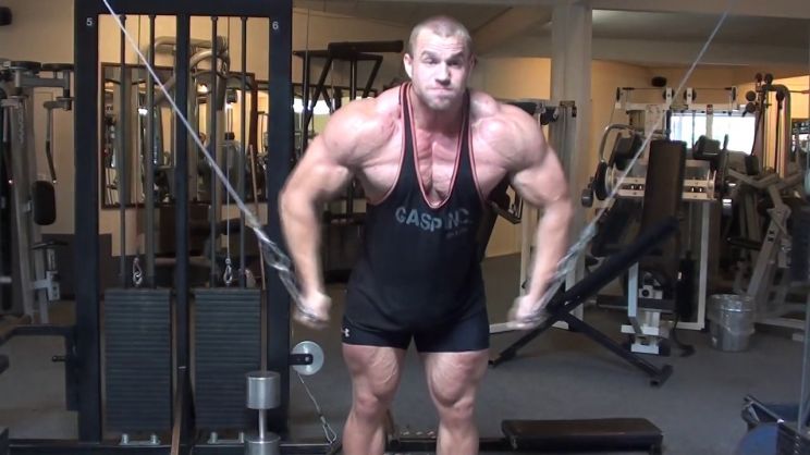 Lasse Nielsen