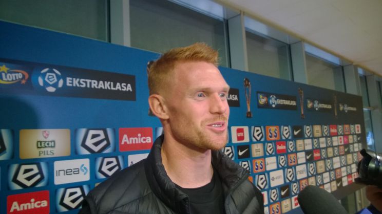 Lasse Nielsen