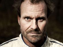 Lasse Spang Olsen