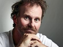 Lasse Spang Olsen