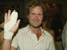Lasse Spang Olsen