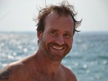 Lasse Spang Olsen