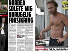 Lasse Spang Olsen