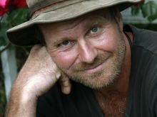 Lasse Spang Olsen