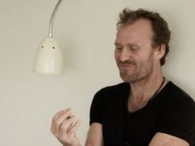 Lasse Spang Olsen