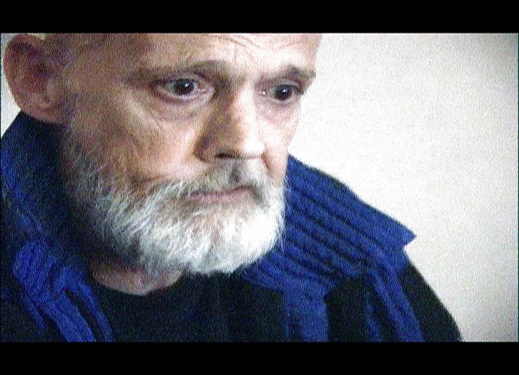 Lasse Spang Olsen