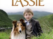 Lassie