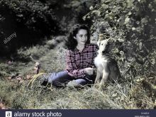 Lassie