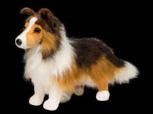 Lassie
