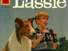 Lassie