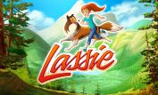 Lassie