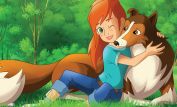 Lassie