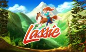 Lassie
