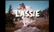 Lassie