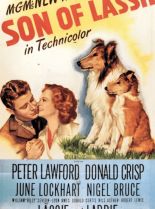 Lassie
