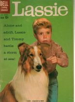 Lassie