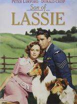 Lassie