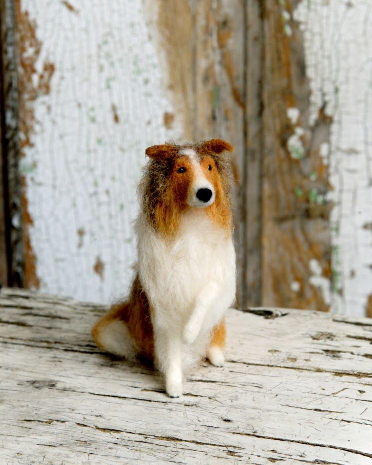 Lassie