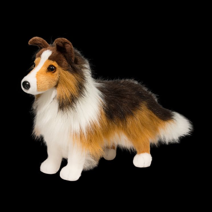Lassie