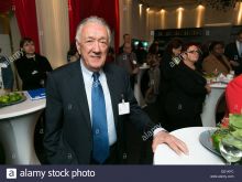 László Kovács