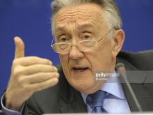 László Kovács