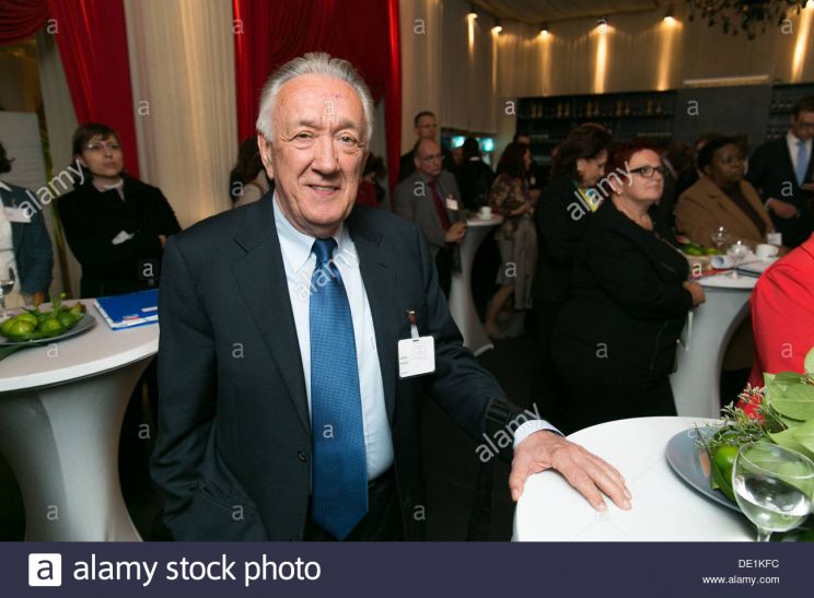 László Kovács