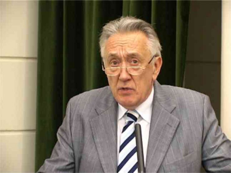 László Kovács
