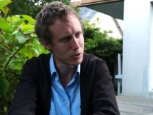 László Nemes