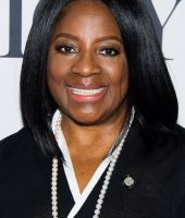 LaTanya Richardson Jackson