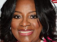 LaTanya Richardson Jackson