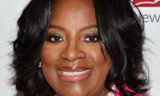 LaTanya Richardson Jackson