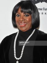 LaTanya Richardson Jackson