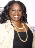 LaTanya Richardson Jackson