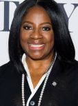 LaTanya Richardson Jackson