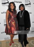 LaTanya Richardson Jackson