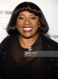 LaTanya Richardson Jackson