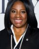 LaTanya Richardson Jackson