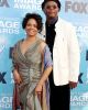 LaTanya Richardson Jackson