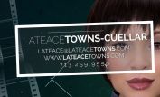 LaTeace Towns-Cuellar