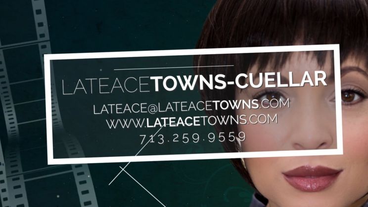 LaTeace Towns-Cuellar