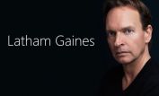 Latham Gaines