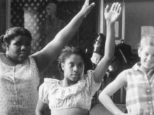 LaToya Chisholm photo