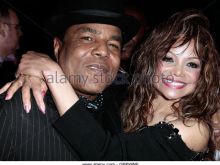 LaToya Chisholm