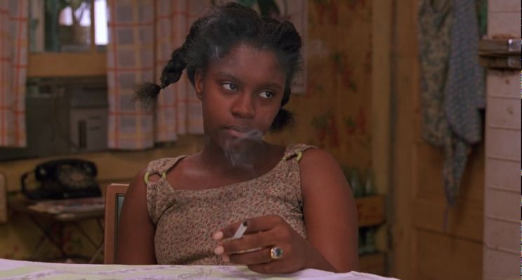 LaToya Chisholm