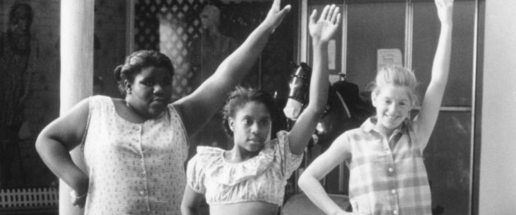 LaToya Chisholm